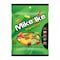 Mike & Ike Mike & Ike Original Fruits Chewy Fruit Flavored Candies 5 oz., PK12 7097049259 - alternate 2
